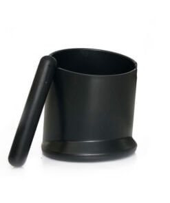 Cafemasy knock Box 300 SKB Espresso Waste Box