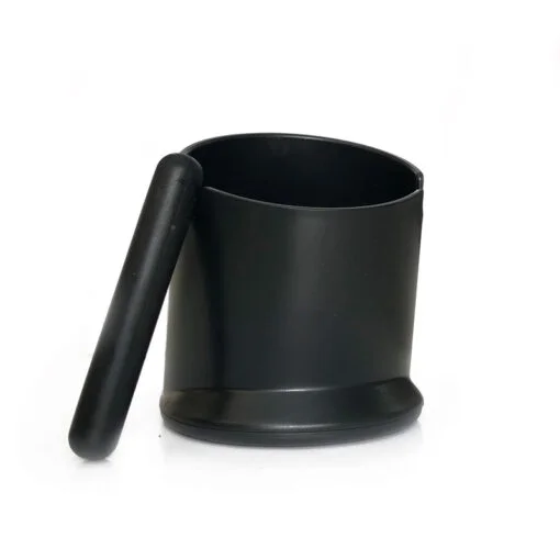 Cafemasy knock Box 300 SKB Espresso Waste Box