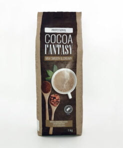 Cocoa-Fantasy-Milk-Smooth-and-Creamy-2