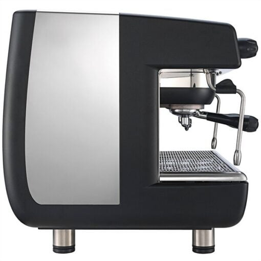 3 Group espresso machine - Made in Italy - One year warranty - Image 3