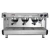 3 Group espresso machine