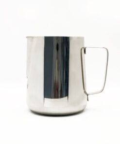 Stainless Steel Milk Frothing Pitcher 900ml