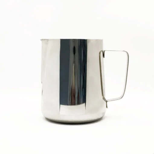 Stainless Steel Milk Frothing Pitcher 900ml