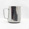 Stainless Steel Milk Frothing Pitcher 900ml