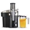 Juice Extractor - Model MS-86J