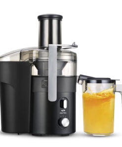 Juice Extractor - Model MS-86J