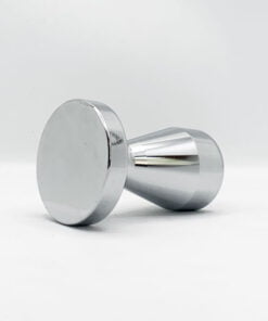 Recaps Coffee Temper 58 mm