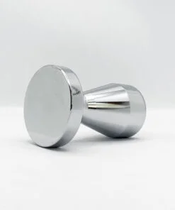 Recaps Coffee Temper 58 mm