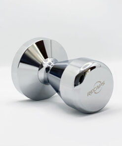 Recaps Coffee Temper 58mm