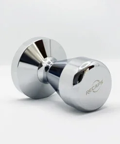 Recaps Coffee Temper 58mm