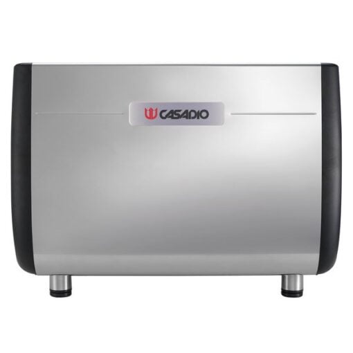 3 Group espresso machine - Made in Italy - One year warranty - Image 2