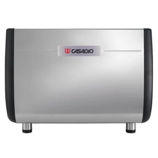 3 Group espresso machine - Made in Italy - One year warranty - Image 2