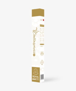 Royal Coffee – رويال، قهوة عربية