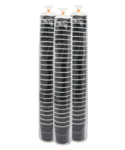 Pack of 3 2