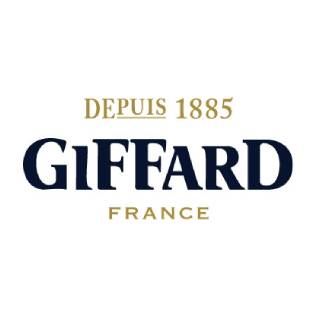 Giffard logo